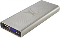 POWERBANK