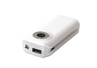 POWERBANK
