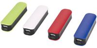 POWERBANK