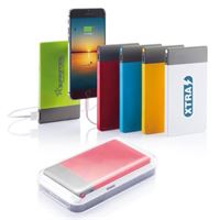 POWERBANK