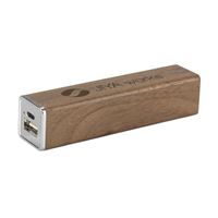 POWERBANK