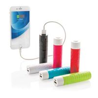POWERBANK