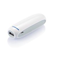 POWERBANK
