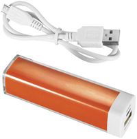 POWERBANK