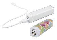POWERBANK