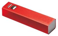 POWERBANK