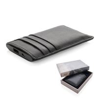 POWERBANK