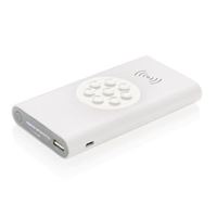 POWERBANK