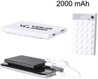 POWERBANK