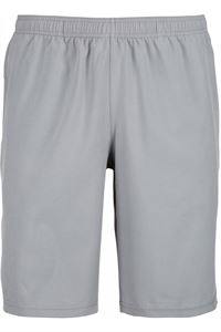 Pantaloncini