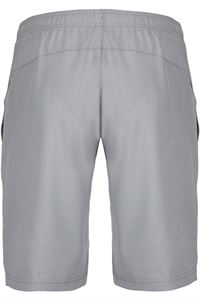Pantaloncini