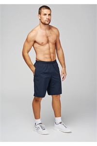 Pantaloncini