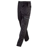 Pantaloni