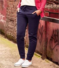 Pantaloni