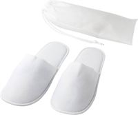 Pantofole