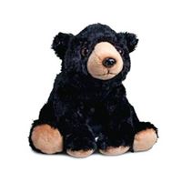 Peluche