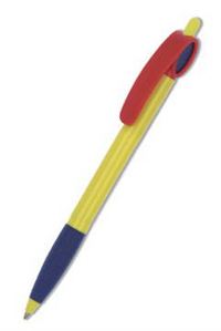 Penna