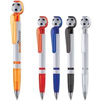Penna
