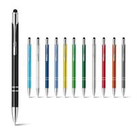 Penna