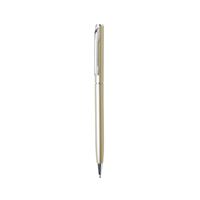 Penna