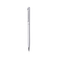 Penna