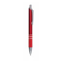 Penna