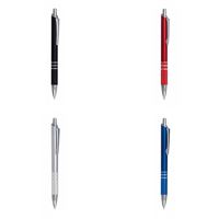 Penna