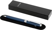 Penna
