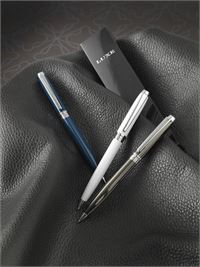 Penna