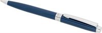 Penna