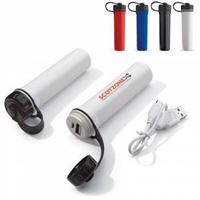 Powebank