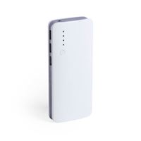 Powerabank