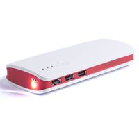 Powerabank