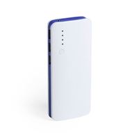 Powerabank