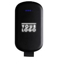 Powerbank