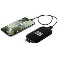 Powerbank