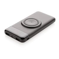 Powerbank