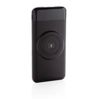Powerbank
