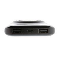 Powerbank