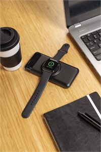 Powerbank