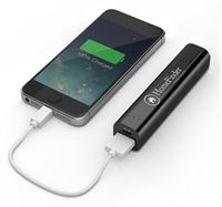 Powerbank