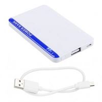 Powerbank