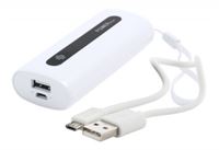 Powerbank