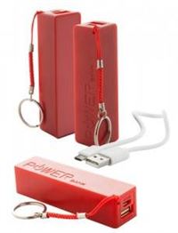 Powerbank