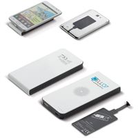 Powerbank