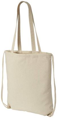 SACCA/SHOPPER