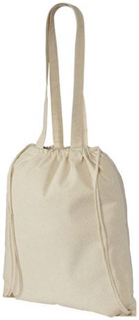 SACCA/SHOPPER