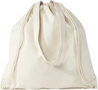 SACCA/SHOPPER