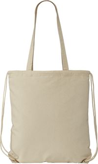 SACCA/SHOPPER