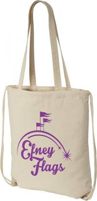 SACCA/SHOPPER